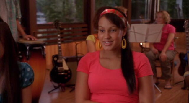 File:Camp-rock-disneyscreencaps.com-3125.jpg