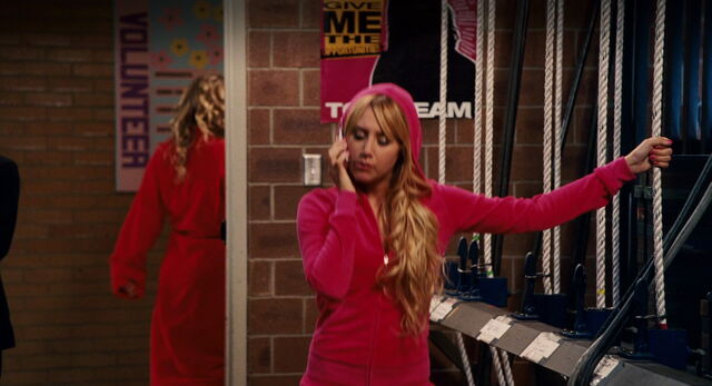 File:Hsm-3-disneyscreencaps.com-10486.jpg