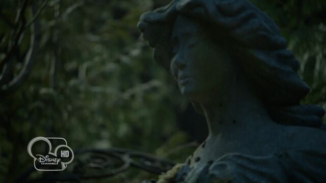 File:Girl-vs-monster-disneyscreencaps.com-1.jpg