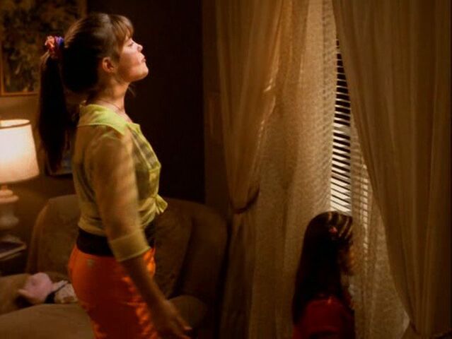 File:Halloweentown-disneyscreencaps.com-183.jpg