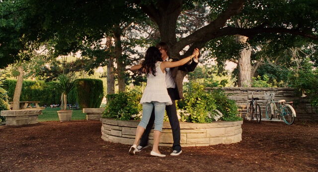 File:Hsm-3-disneyscreencaps.com-10285.jpg