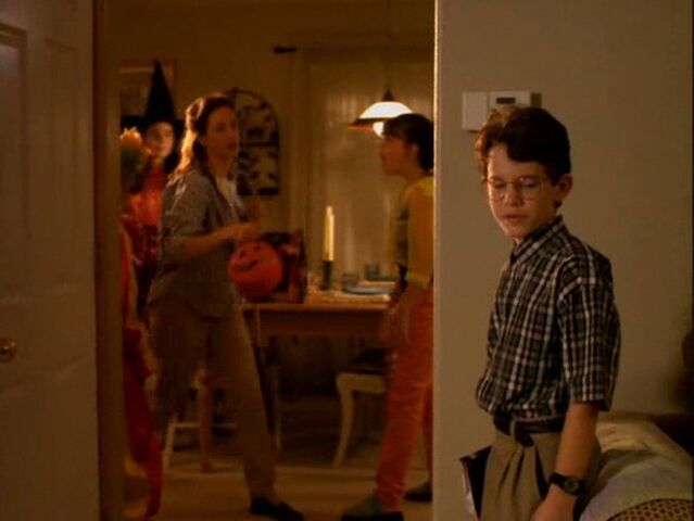 File:Halloweentown-disneyscreencaps.com-60.jpg