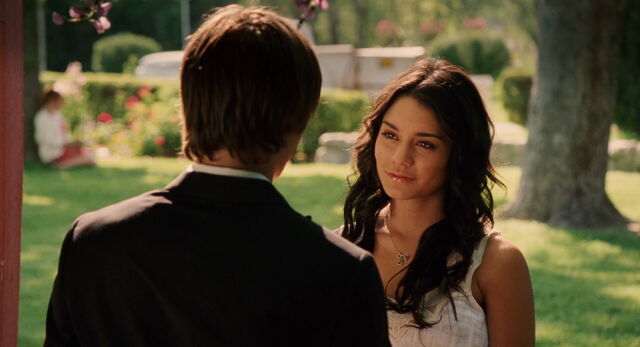 File:Hsm-3-disneyscreencaps.com-10459.jpg