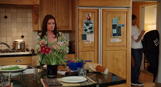 File:Hsm-3-disneyscreencaps.com-9682.jpg