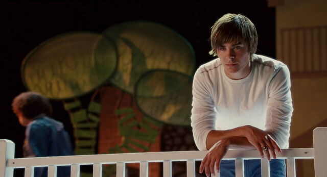 File:Hsm-3-disneyscreencaps.com-9649.jpg