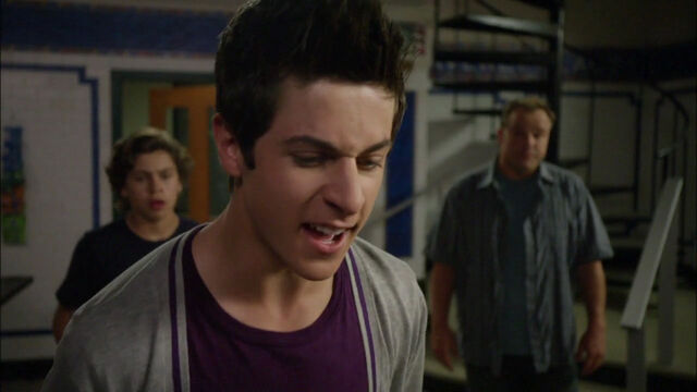 File:Wizards-waverly-place-movie-screencaps.com-146.jpg