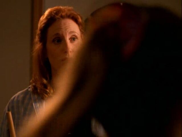 File:Halloweentown-disneyscreencaps.com-84.jpg
