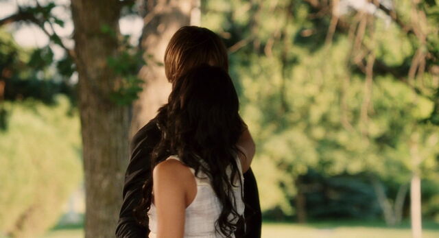 File:Hsm-3-disneyscreencaps.com-10309.jpg