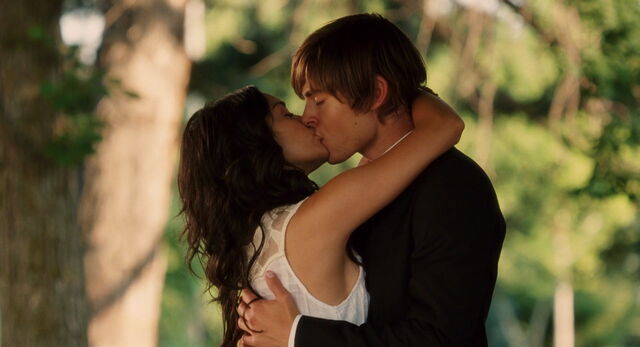 File:Hsm-3-disneyscreencaps.com-10339.jpg