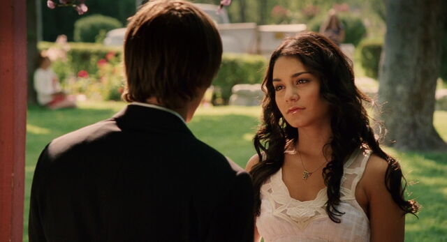 File:Hsm-3-disneyscreencaps.com-10431.jpg