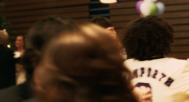 File:Hsm-3-disneyscreencaps.com-10262.jpg