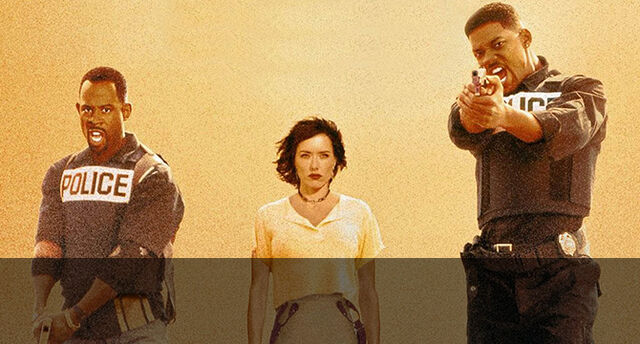 File:Bad-Boys-Wikia Slider Banner Characters.jpg