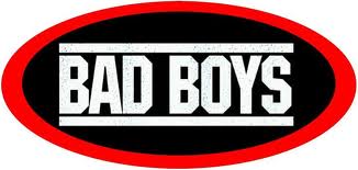 File:Bad Boys.jpeg