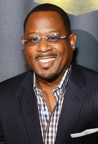 File:Martin Lawrence.jpeg