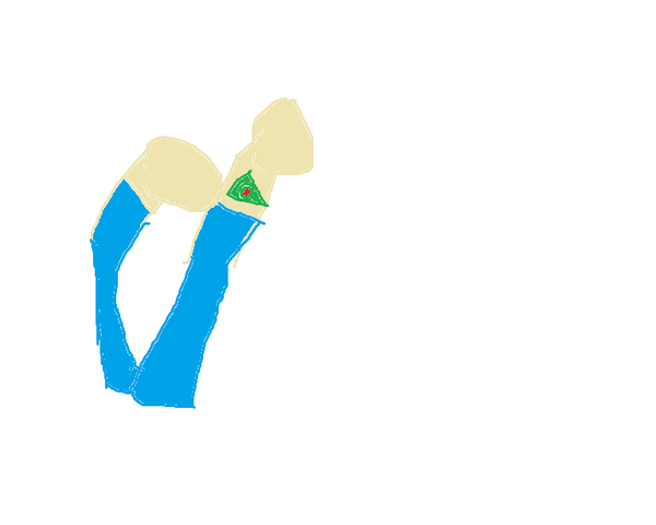 File:Kenny illumanti.png