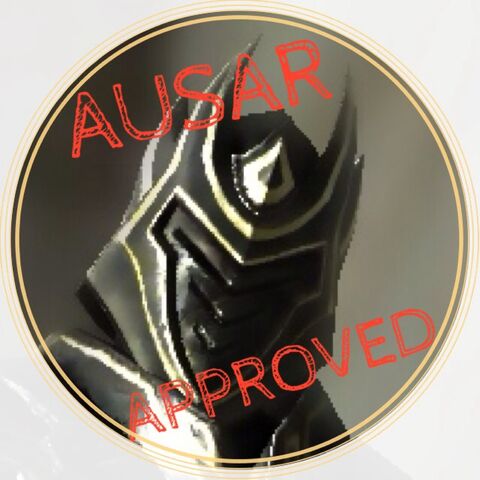 File:Ausar Approved.jpg