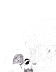 Ox