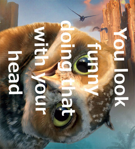 File:Digger2.jpg