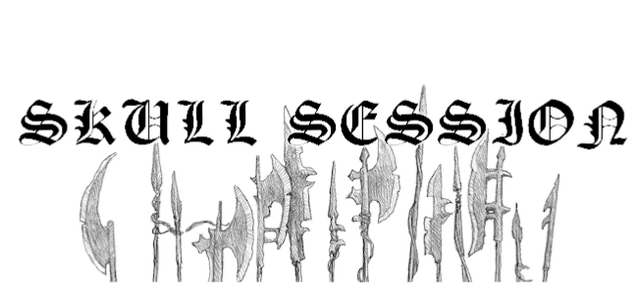 File:Skull Session-fixed02.png