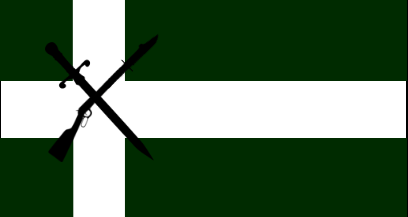 File:Vesperian Army.png