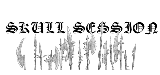 File:Skull Session.png