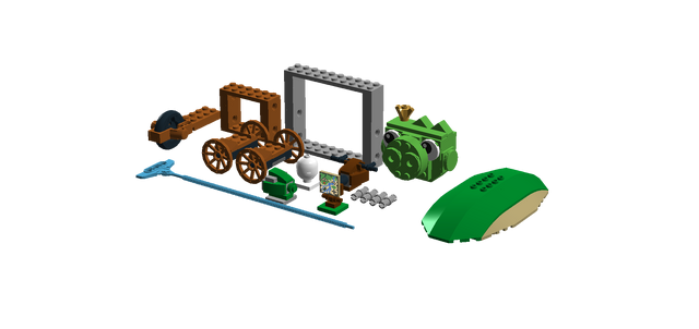 File:Bad piggies ZIPWHEEL set-1.png