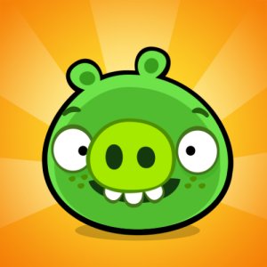 File:BadPiggies.jpg