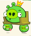 Thumbnail for version as of 12:29, June 1, 2014