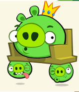 File:159px-Pigsfly scene.png