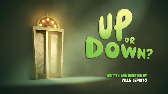 File:Up Or Down.png