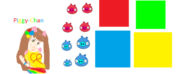 File:Windows Piggy 2.png