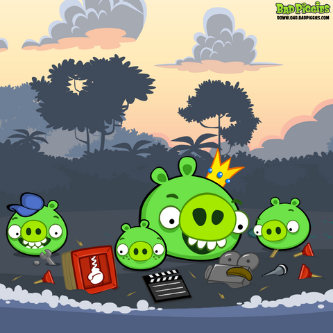 File:Bad Piggies Update.png