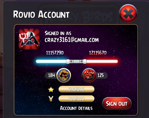 File:Screenshot 5.png