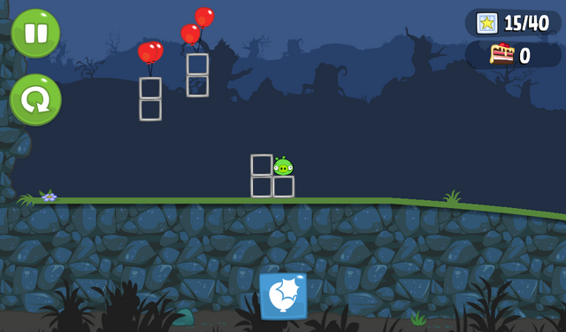 File:Balloon2tst.png