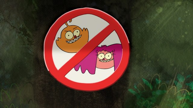 File:Pe-Choo! (9).png