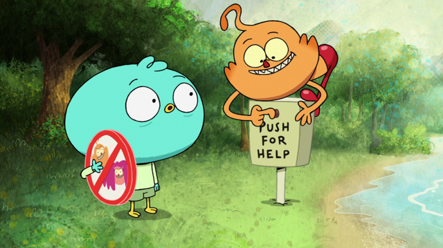File:Pe-Choo! (11).png
