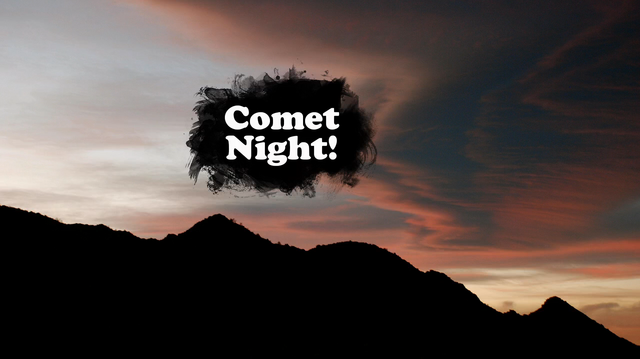 File:Comet Night (2).png