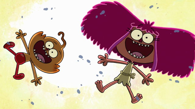 File:Pe-Choo! (7).png
