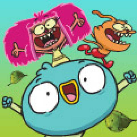 File:Show-icon-harvey-beaks-web.jpg