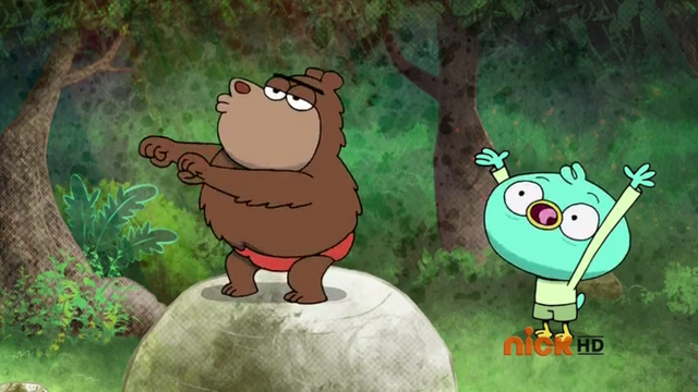 File:Lalalala.png