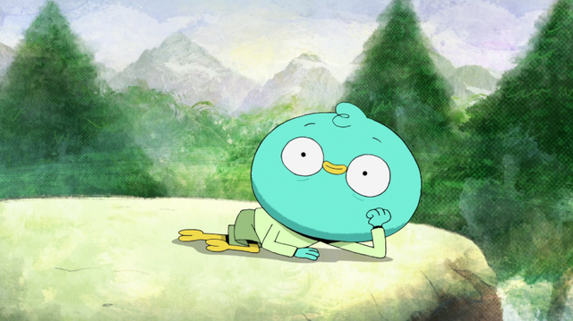 File:The Spitting Tree (9).png