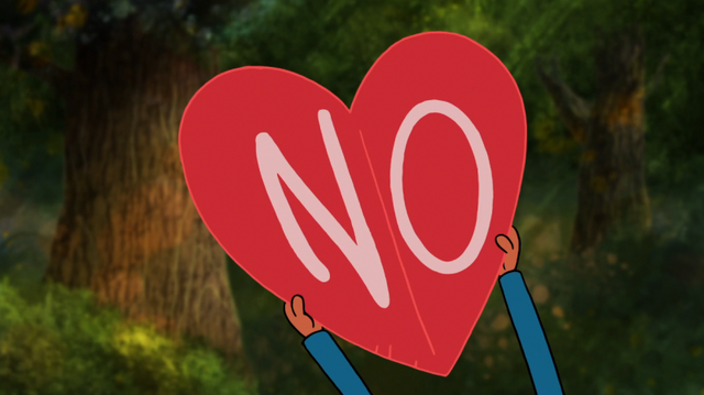 File:Anti-Valentine's Day (22).png