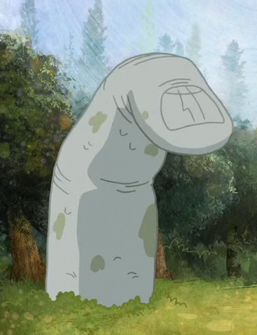 File:Ira Fingerman.png