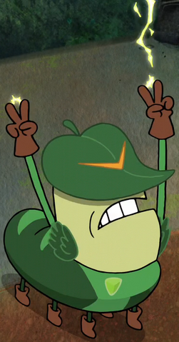 File:Officer Fredd.png