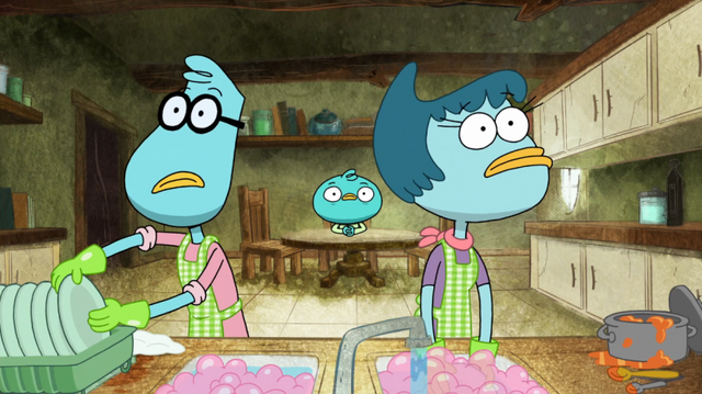 File:Nightclub Night (1).png