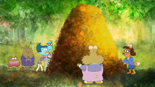 File:The Spitting Tree (19).png
