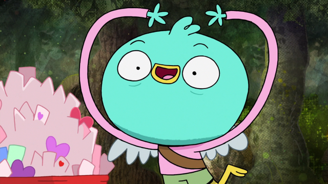 File:Anti-Valentine's Day (10).png