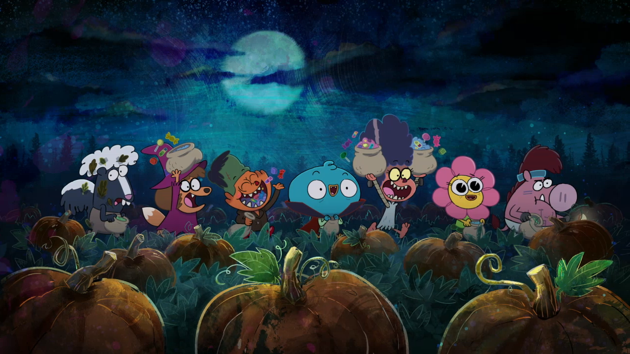 image harvey beaks halloween image 2png harvey beaks wiki fandom powered by wikia - Halloween 2 Wikipedia image harvey beaks halloween image 2png harvey beaks wiki fandom powered by wikia - Halloween 2 Wikipedia