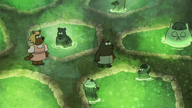 File:Hotbark Springs (4).png