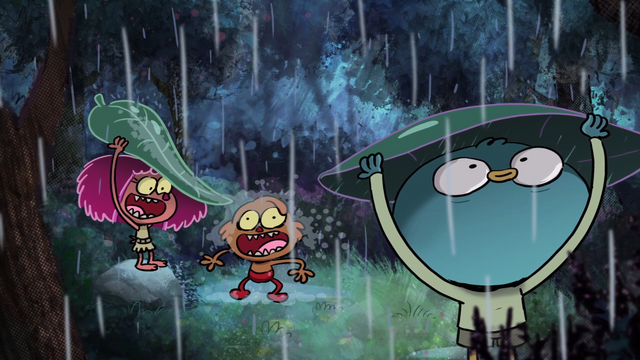 File:Harvey Beaks Scene 6.png